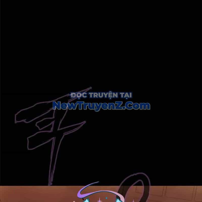 Người Chơi Thiết Thụ - Chương 78 - ảnh 250