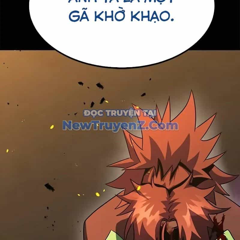 Người Chơi Thiết Thụ - Chương 78 - ảnh 257