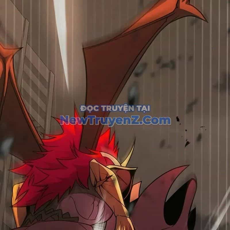 Người Chơi Thiết Thụ - Chương 78 - ảnh 27