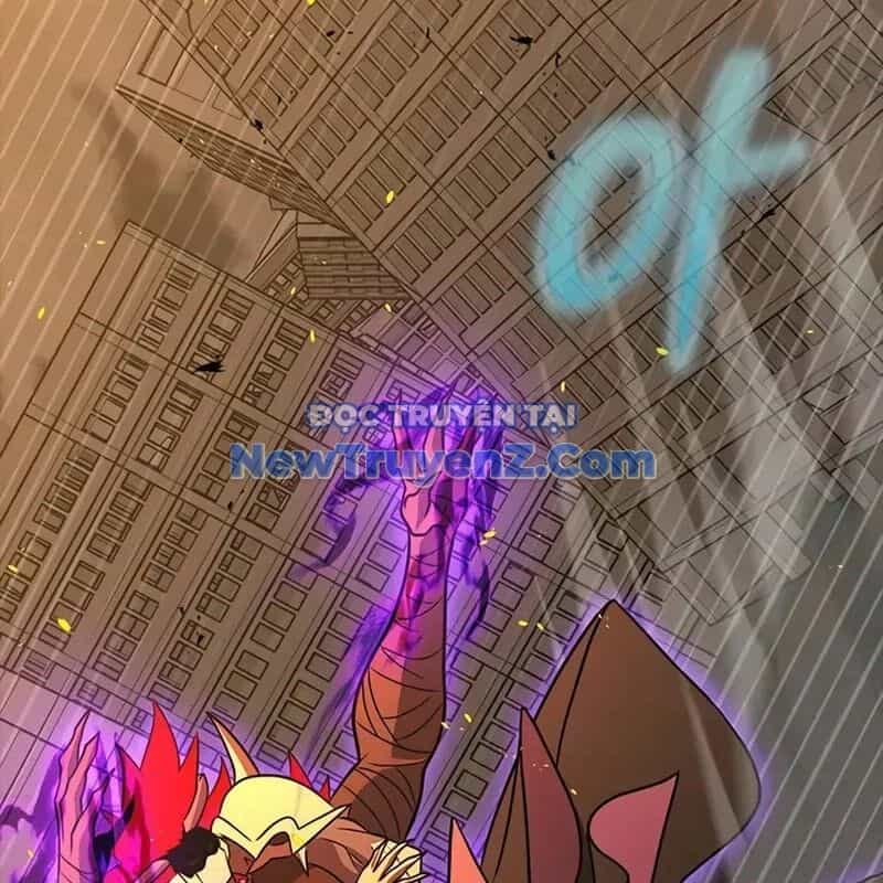 Người Chơi Thiết Thụ - Chương 78 - ảnh 271