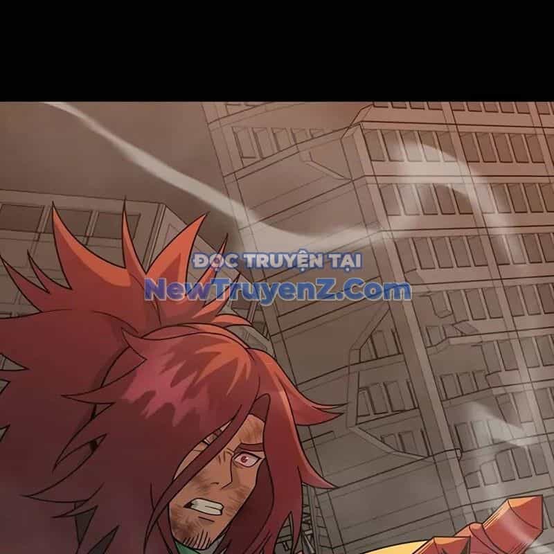 Người Chơi Thiết Thụ - Chương 78 - ảnh 334
