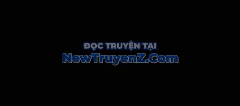 Người Chơi Thiết Thụ - Chương 78 - ảnh 362