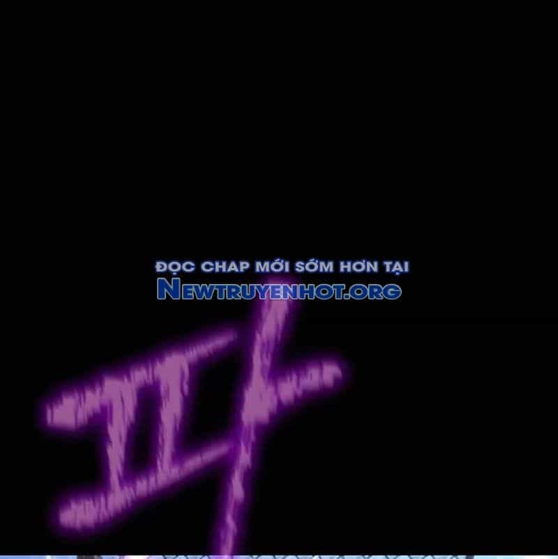 Người Chơi Thiết Thụ - Chương 79 - ảnh 117