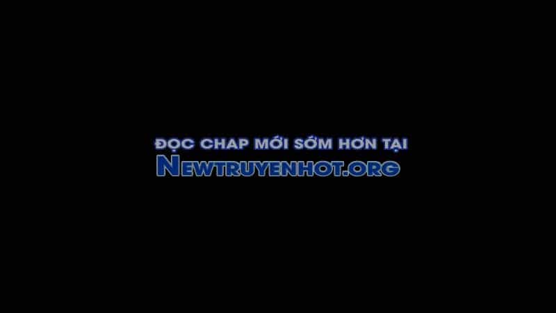 Người Chơi Thiết Thụ - Chương 79 - ảnh 125