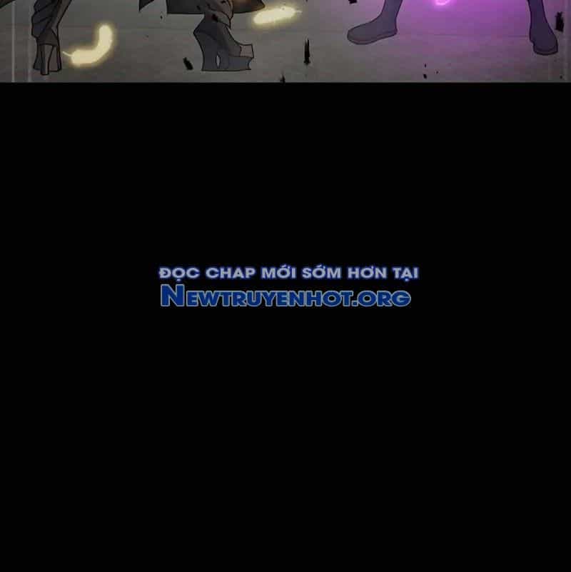 Người Chơi Thiết Thụ - Chương 79 - ảnh 135