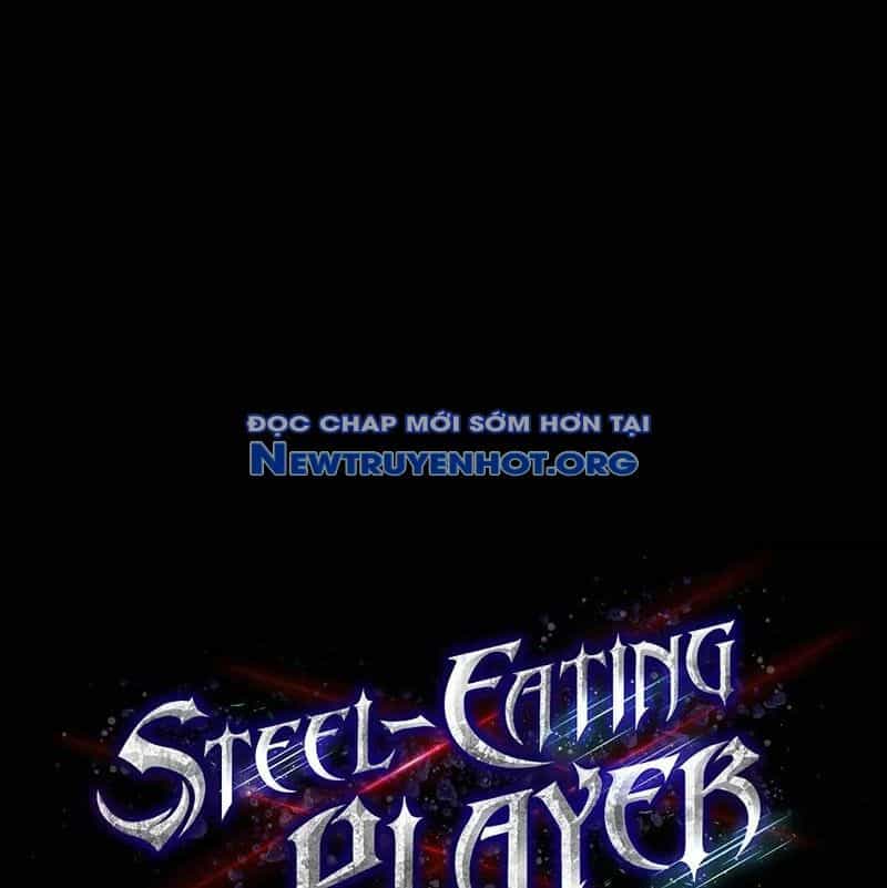 Người Chơi Thiết Thụ - Chương 79 - ảnh 14