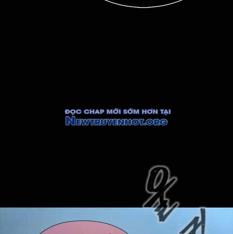 Người Chơi Thiết Thụ - Chương 79 - ảnh 167