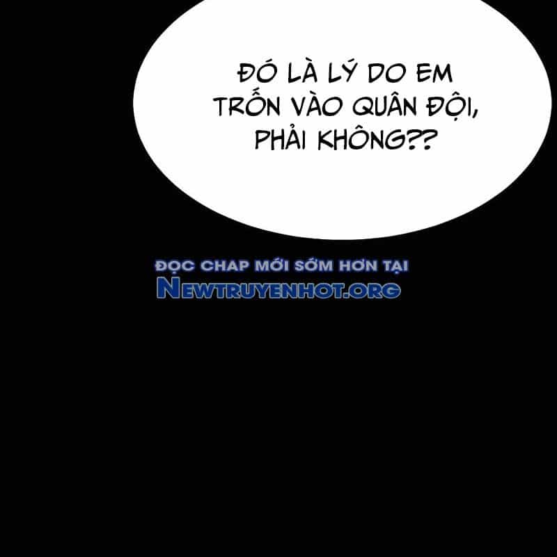 Người Chơi Thiết Thụ - Chương 79 - ảnh 190