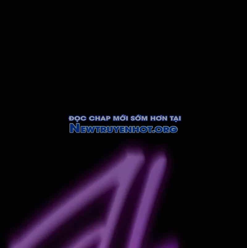 Người Chơi Thiết Thụ - Chương 79 - ảnh 198