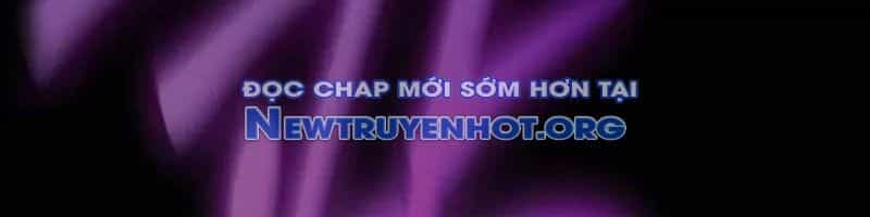 Người Chơi Thiết Thụ - Chương 79 - ảnh 199