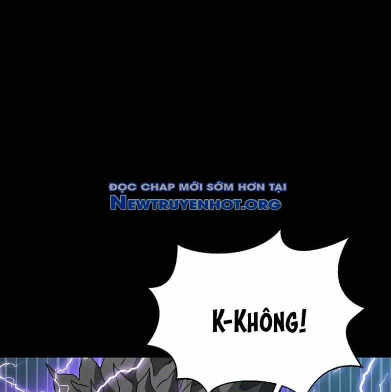 Người Chơi Thiết Thụ - Chương 79 - ảnh 246