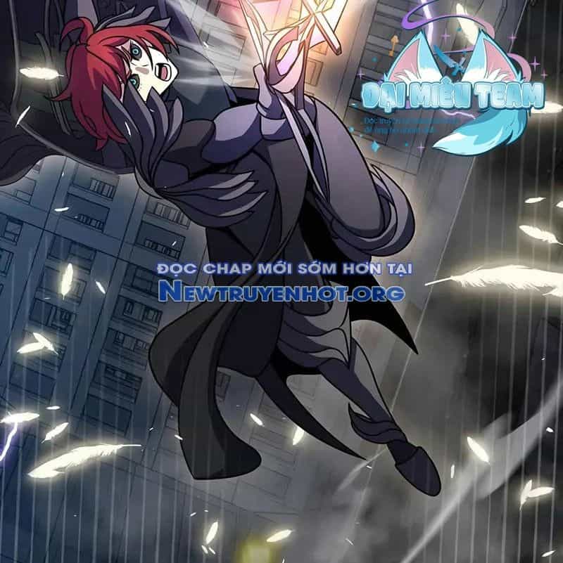 Người Chơi Thiết Thụ - Chương 79 - ảnh 258