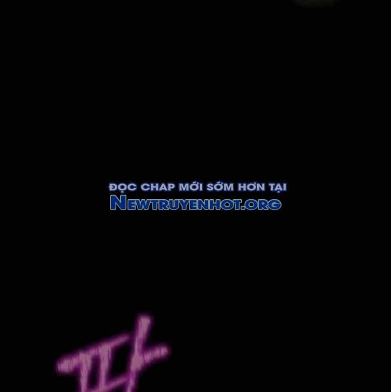 Người Chơi Thiết Thụ - Chương 79 - ảnh 266