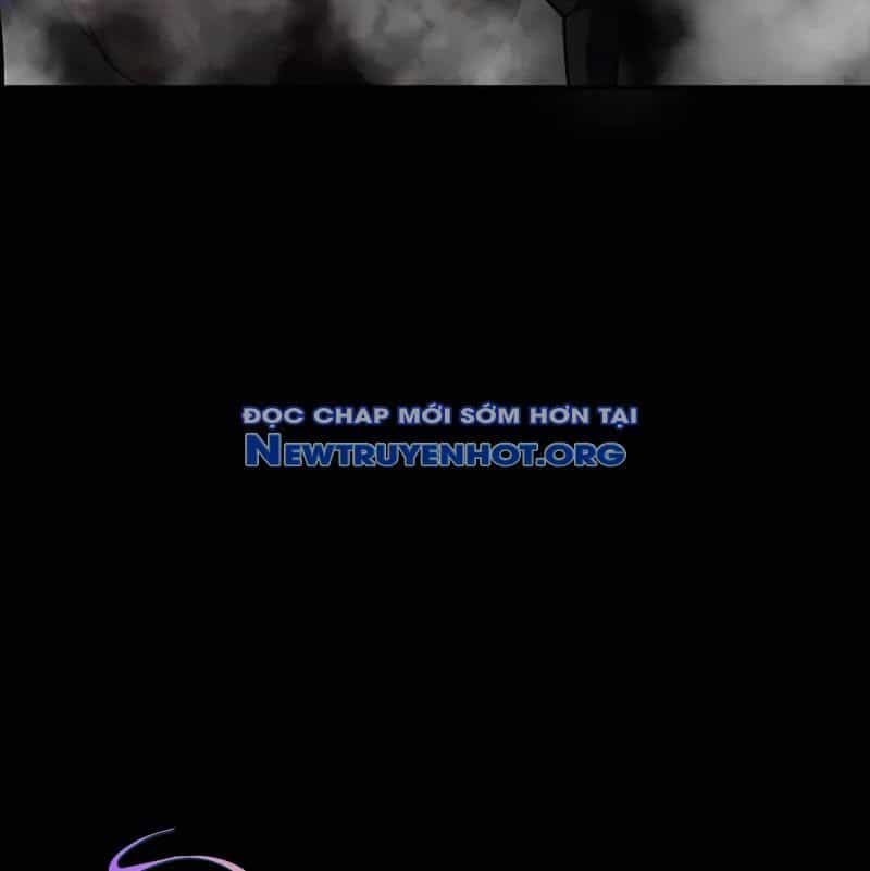 Người Chơi Thiết Thụ - Chương 79 - ảnh 286