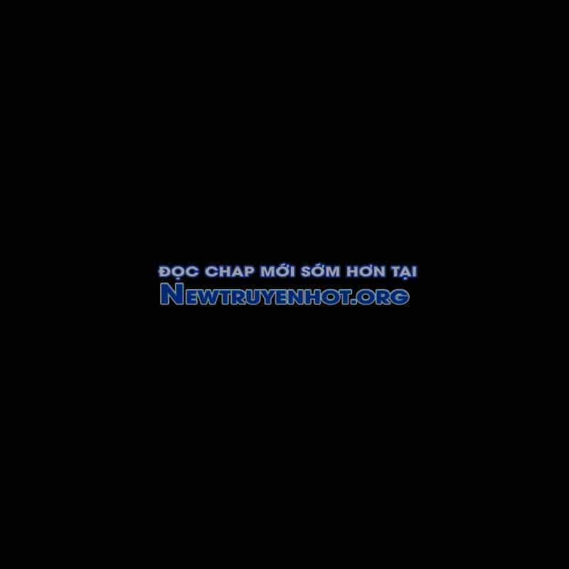Người Chơi Thiết Thụ - Chương 79 - ảnh 70