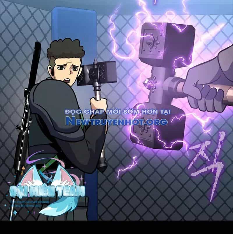 Người Chơi Thiết Thụ - Chương 79 - ảnh 85