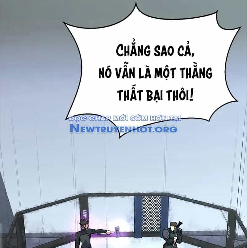 Người Chơi Thiết Thụ - Chương 79 - ảnh 91