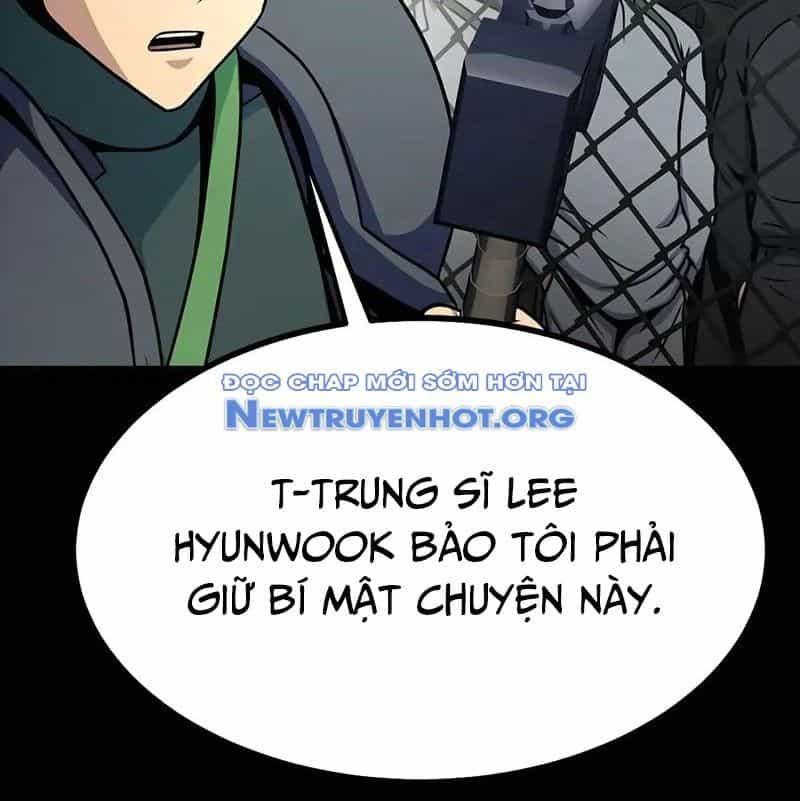 Người Chơi Thiết Thụ - Chương 79 - ảnh 95
