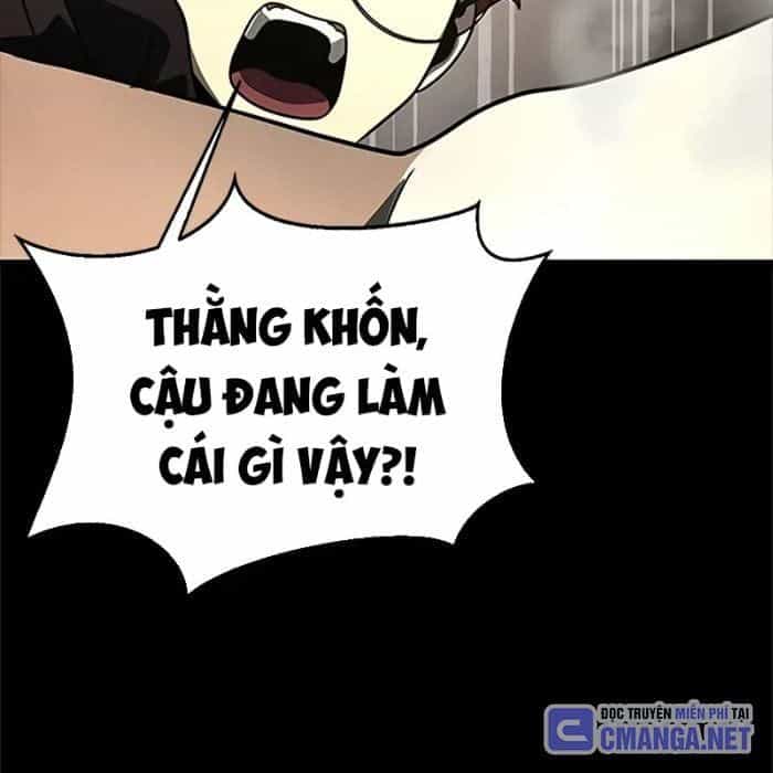 Người Chơi Thiết Thụ - Chương 80.5 - ảnh 122