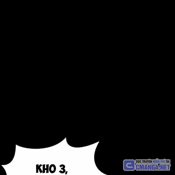 Người Chơi Thiết Thụ - Chương 81 - ảnh 140