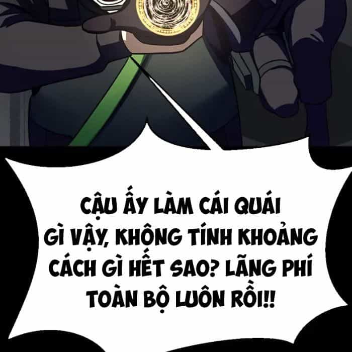 Người Chơi Thiết Thụ - Chương 81 - ảnh 67