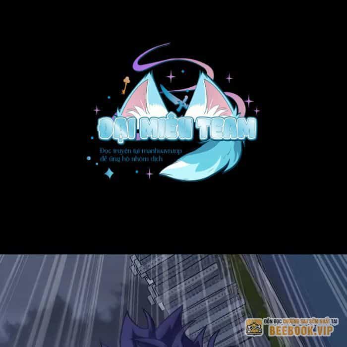 Người Chơi Thiết Thụ - Chương 81.5 - ảnh 26