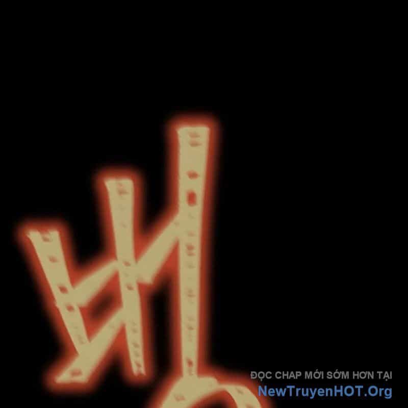Người Chơi Thiết Thụ - Chương 82 - ảnh 159