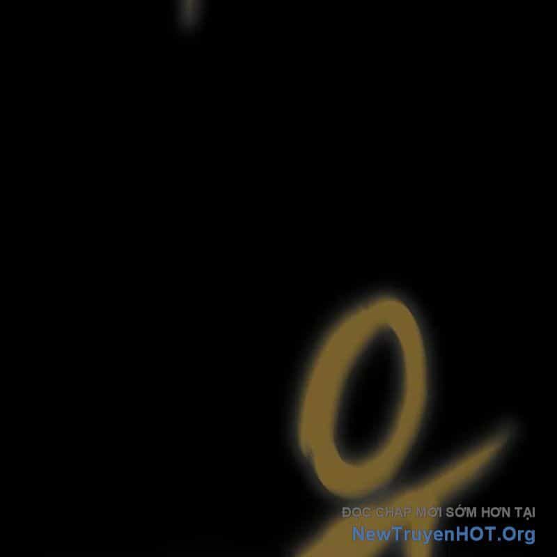 Người Chơi Thiết Thụ - Chương 82 - ảnh 45