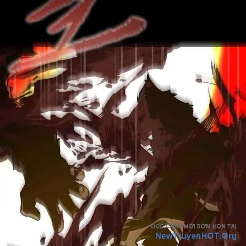 Người Chơi Thiết Thụ - Chương 83 - ảnh 173