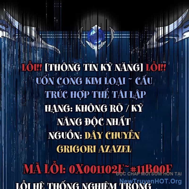Người Chơi Thiết Thụ - Chương 84 - ảnh 168