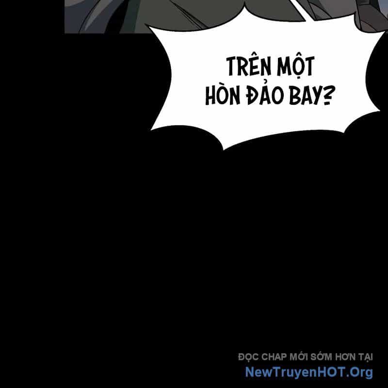 Người Chơi Thiết Thụ - Chương 85 - ảnh 10