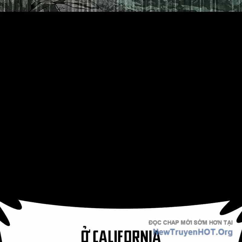 Người Chơi Thiết Thụ - Chương 85 - ảnh 188