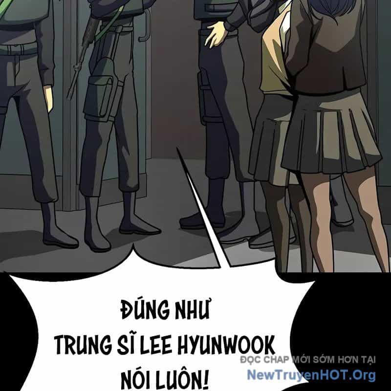 Người Chơi Thiết Thụ - Chương 85 - ảnh 40