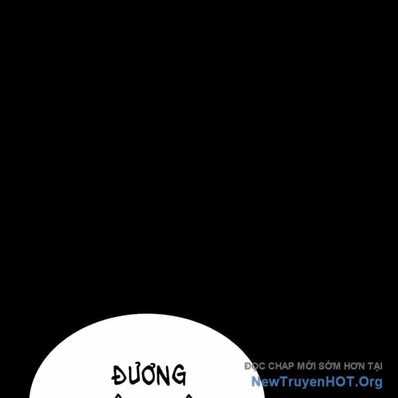Người Chơi Thiết Thụ - Chương 85 - ảnh 44