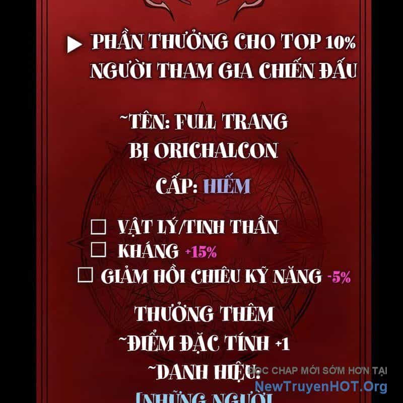 Người Chơi Thiết Thụ - Chương 85 - ảnh 59