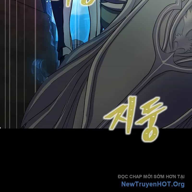 Người Chơi Thiết Thụ - Chương 85 - ảnh 66