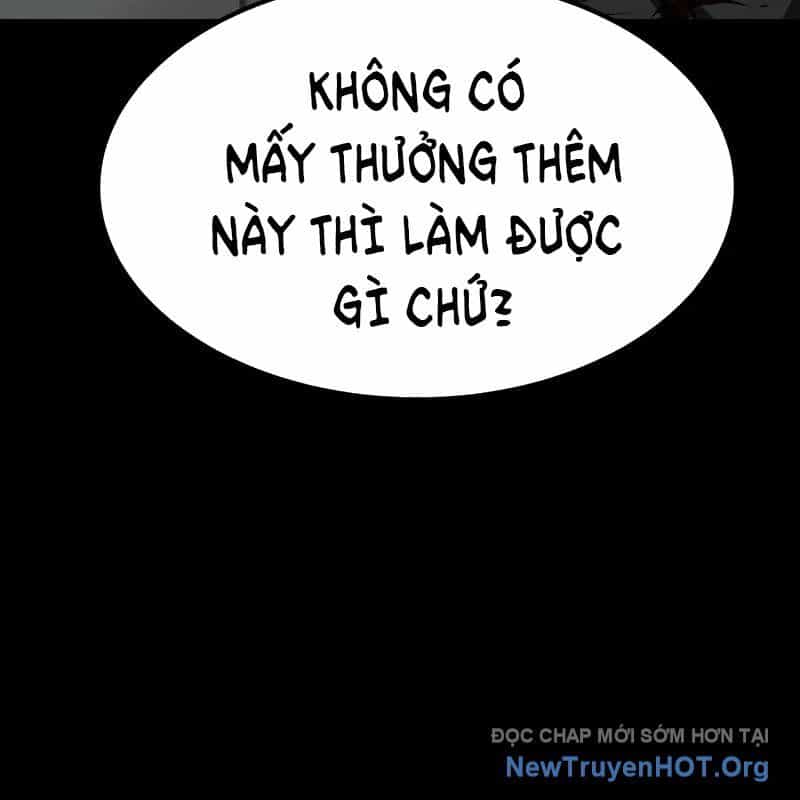 Người Chơi Thiết Thụ - Chương 85 - ảnh 69