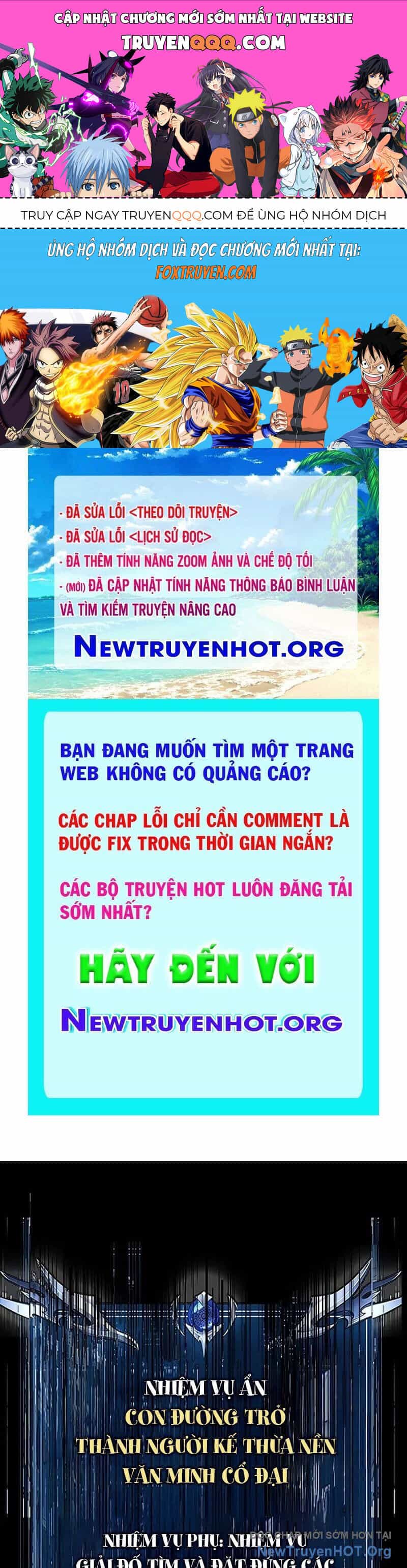Người Chơi Thiết Thụ - Chương 86 - ảnh 1