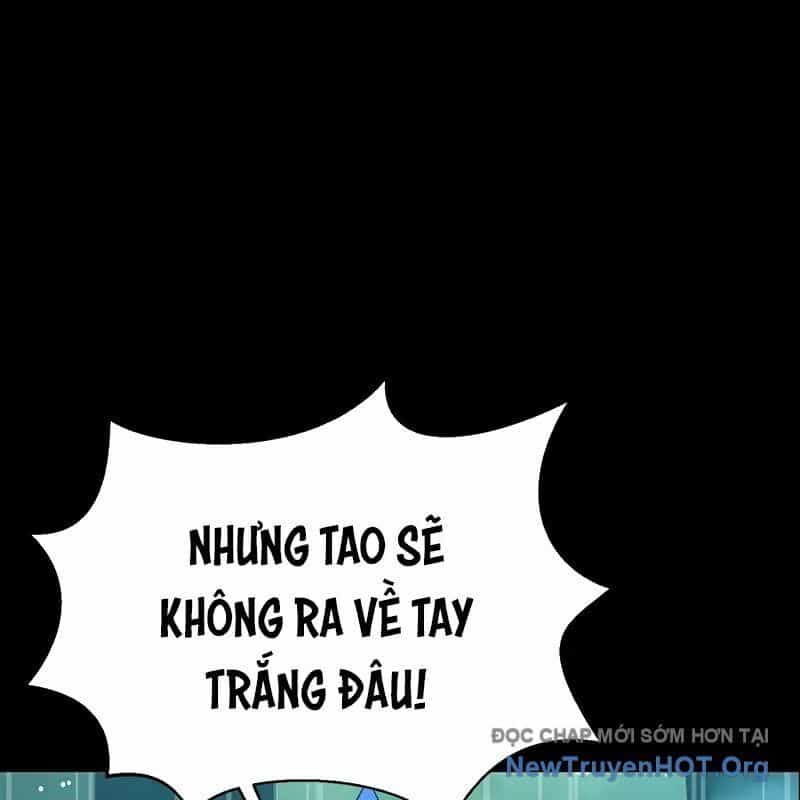 Người Chơi Thiết Thụ - Chương 86 - ảnh 181