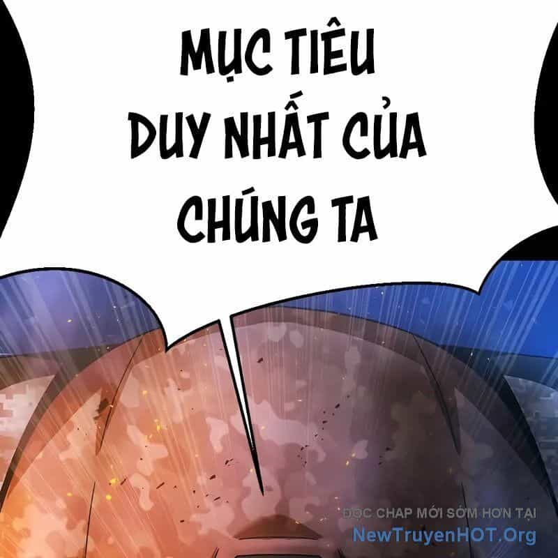 Người Chơi Thiết Thụ - Chương 86 - ảnh 290