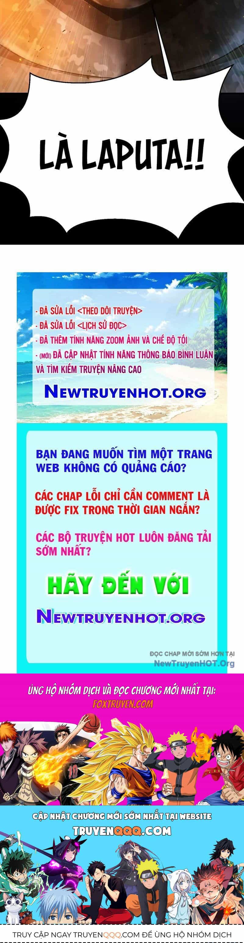 Người Chơi Thiết Thụ - Chương 86 - ảnh 292