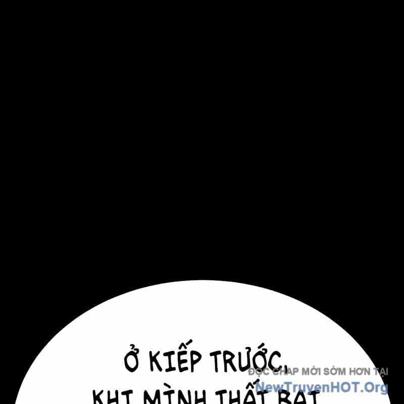 Người Chơi Thiết Thụ - Chương 86 - ảnh 82