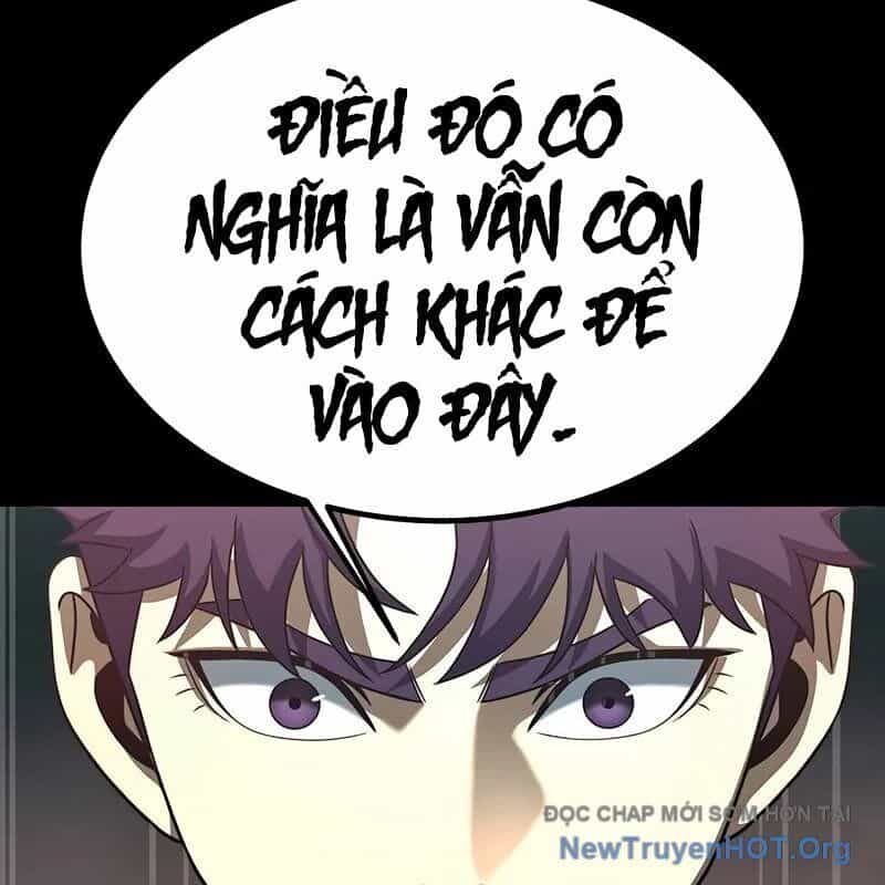 Người Chơi Thiết Thụ - Chương 86 - ảnh 87