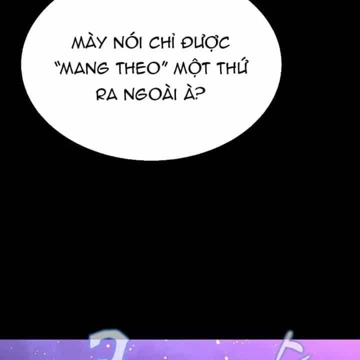 Người Chơi Thiết Thụ - Chương 87 - ảnh 176