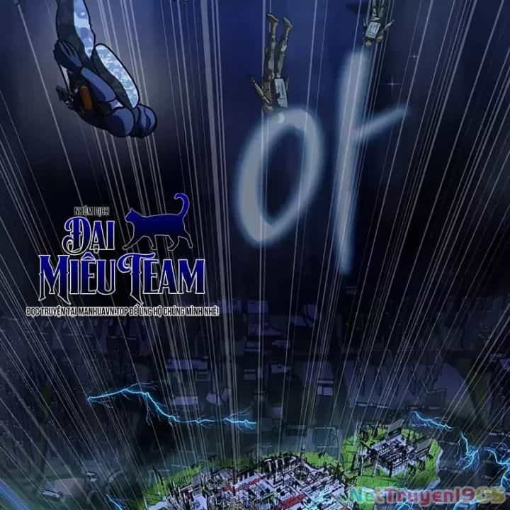 Người Chơi Thiết Thụ - Chương 87 - ảnh 24