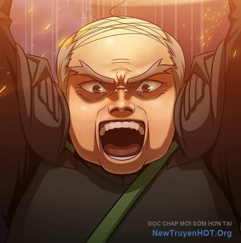 Người Chơi Thiết Thụ - Chương 88 - ảnh 12