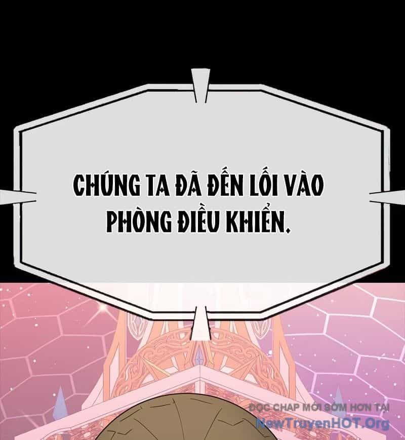 Người Chơi Thiết Thụ - Chương 88 - ảnh 206