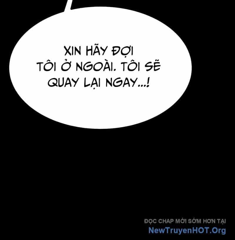 Người Chơi Thiết Thụ - Chương 88 - ảnh 216