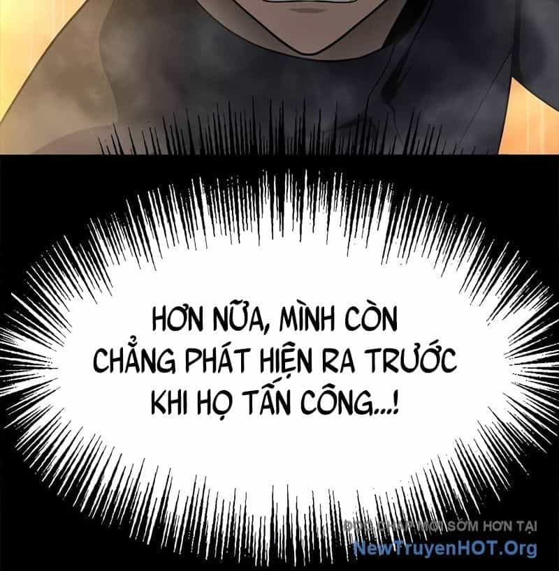Người Chơi Thiết Thụ - Chương 88 - ảnh 248