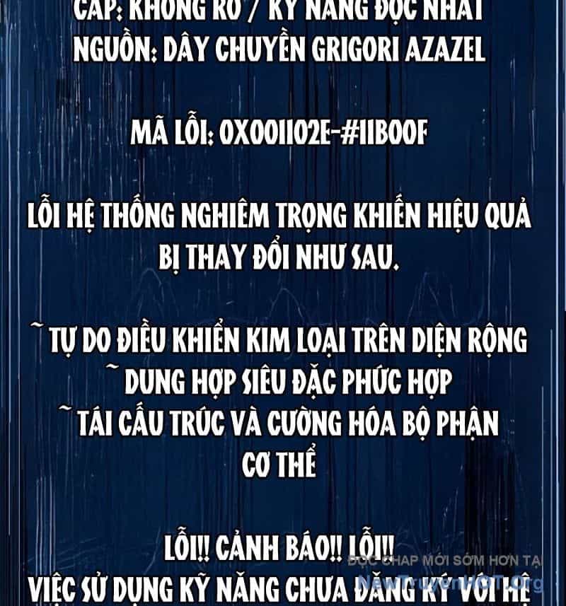 Người Chơi Thiết Thụ - Chương 88 - ảnh 270